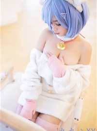 998 XY NO.020 Rem Sheep(2)